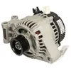 Image de Alternateur STARDAX STX100045R