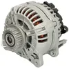 Image de Alternateur STARDAX STX100049R