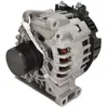 Image de Alternateur STARDAX STX100057R