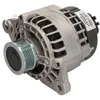 Image de Alternateur STARDAX STX100068R