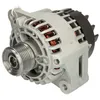 Image de Alternateur STARDAX STX100072R