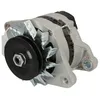 Image de Alternateur STARDAX STX100079R