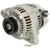 Image de Alternateur STARDAX STX100092R