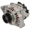 Image de Alternateur STARDAX STX100097R