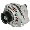 Image de Alternateur STARDAX STX100098R