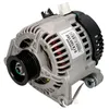 Image de Alternateur STARDAX STX100102R
