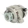Image de Alternateur STARDAX STX100109R