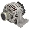 Image de Alternateur STARDAX STX100110R