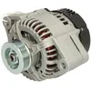 Image de Alternateur STARDAX STX100117R