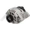 Image de Alternateur STARDAX STX100122R