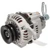 Image de Alternateur STARDAX STX100123R