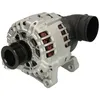 Image de Alternateur STARDAX STX100125R