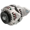 Image de Alternateur STARDAX STX100128R