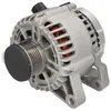 Image de Alternateur STARDAX STX100133R