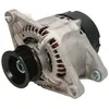 Image de Alternateur STARDAX STX100138R