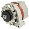 Image de Alternateur STARDAX STX100142R