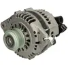 Image de Alternateur STARDAX STX100157R