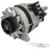 Image de Alternateur STARDAX STX100178R