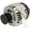 Image de Alternateur STARDAX STX100188R