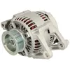 Image de Alternateur STARDAX STX100194R