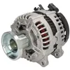 Image de Alternateur STARDAX STX100196R