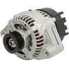 Image de Alternateur STARDAX STX100215
