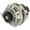 Image de Alternateur STARDAX STX100222R