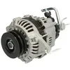 Image de Alternateur STARDAX STX100224R