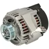 Image de Alternateur STARDAX STX100240R
