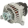 Image de Alternateur STARDAX STX100252R