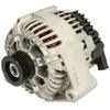 Image de Alternateur STARDAX STX100300R