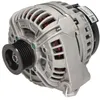 Image de Alternateur STARDAX STX100308R