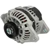 Image de Alternateur STARDAX STX100329R