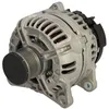 Image de Alternateur STARDAX STX100333R