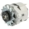Image de Alternateur STARDAX STX100334R