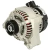 Image de Alternateur STARDAX STX100340R