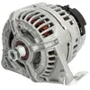 Image de Alternateur STARDAX STX100341R