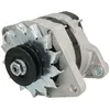 Image de Alternateur STARDAX STX100354R