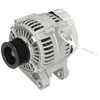Image de Alternateur STARDAX STX100359R