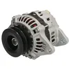 Image de Alternateur STARDAX STX100369R