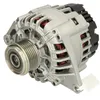 Image de Alternateur STARDAX STX100370R