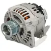 Image de Alternateur STARDAX STX100372R