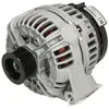 Image de Alternateur STARDAX STX100397R