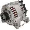 Image de Alternateur STARDAX STX100422R