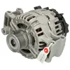 Image de Alternateur STARDAX STX100466R