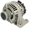 Image de Alternateur STARDAX STX100500R