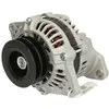 Image de Alternateur STARDAX STX100509R
