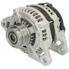 Image de Alternateur STARDAX STX100522R