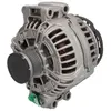 Image de Alternateur STARDAX STX100548R