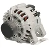 Image de Alternateur STARDAX STX100564R